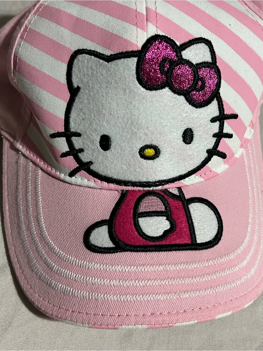 Hello Kitty cute hello