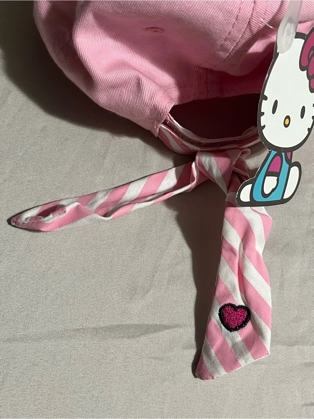 Hello Kitty cute hello