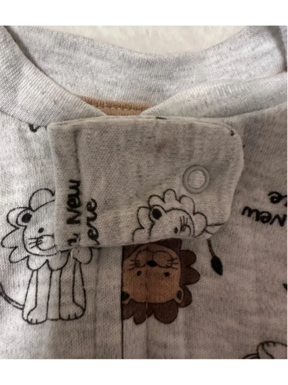 Koala Kids adorable koalababy