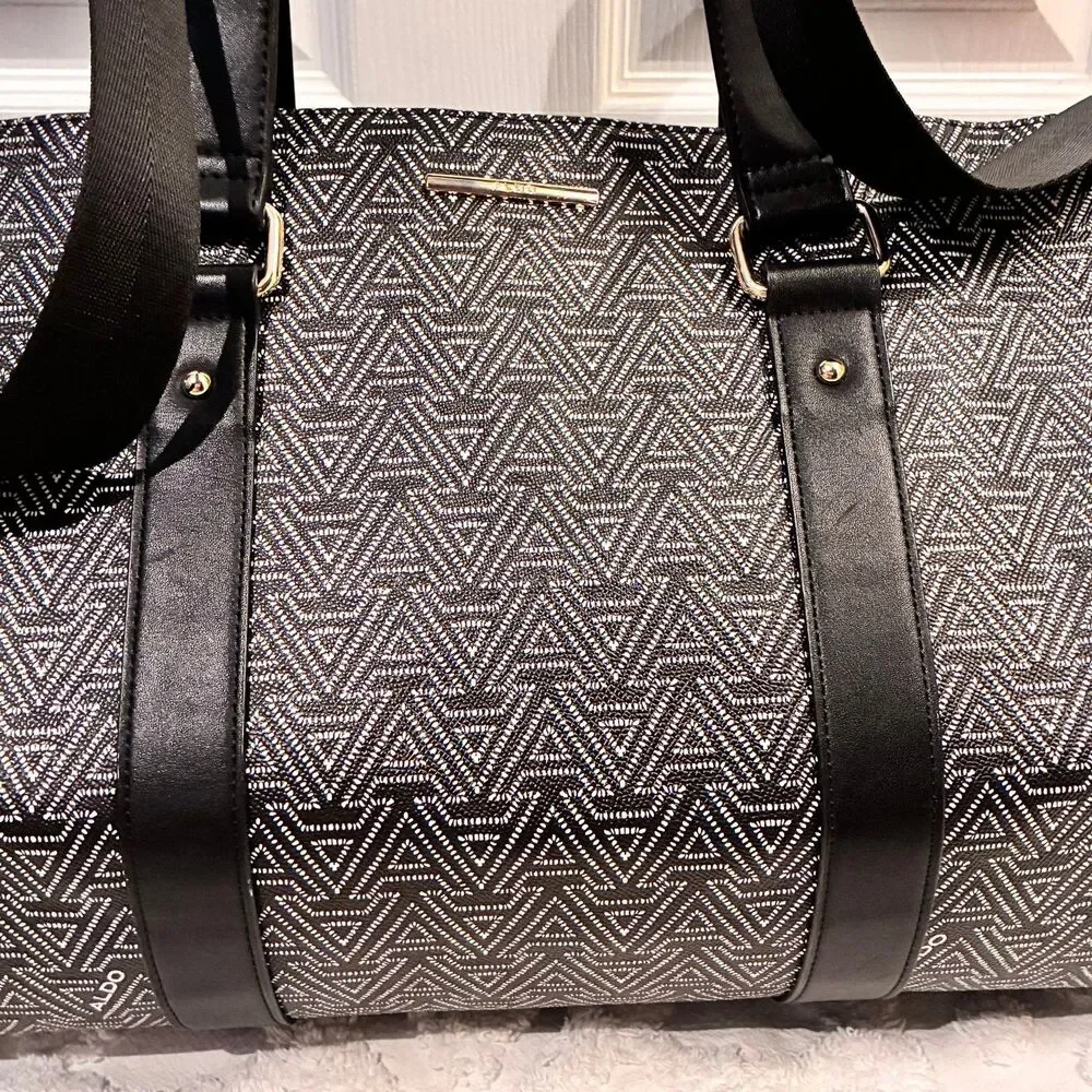 Aldo new without