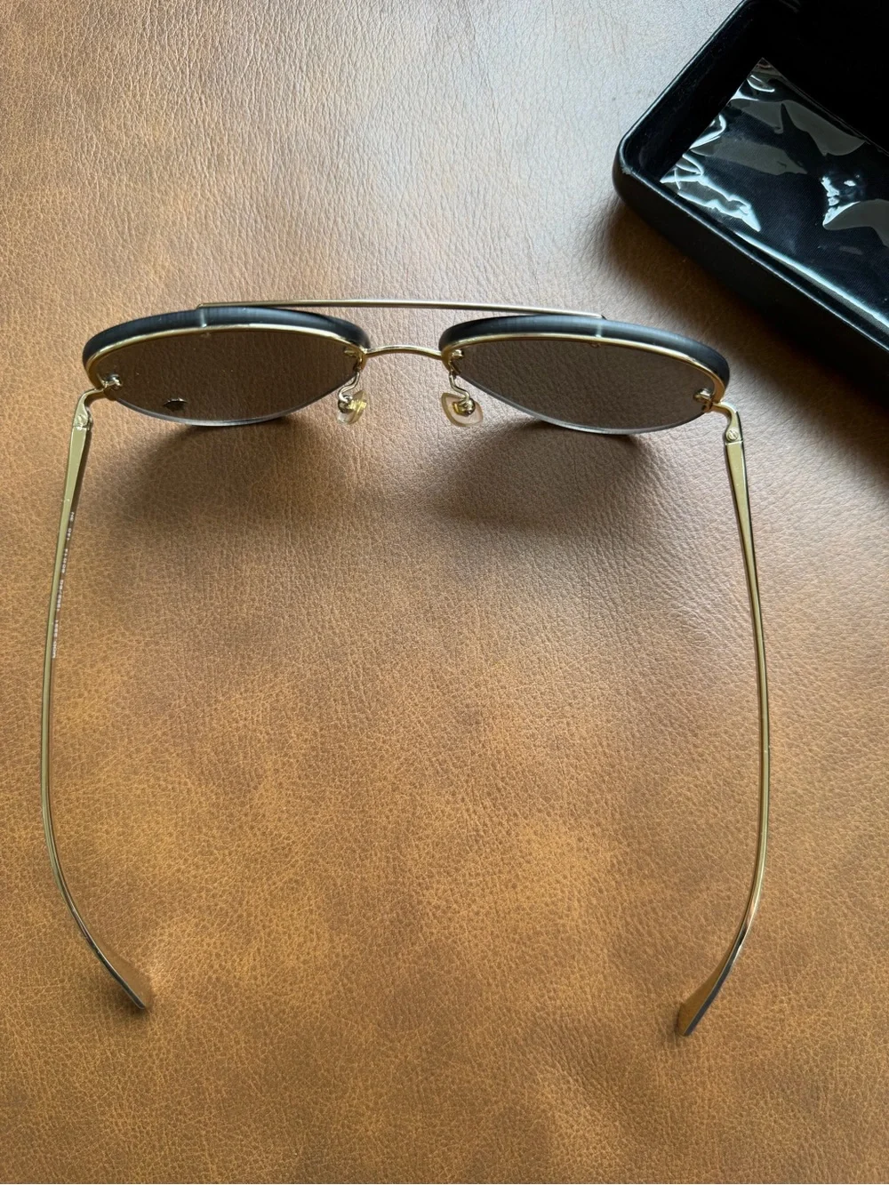 Versace ve2231 black