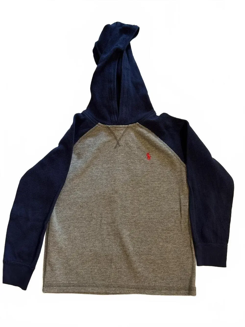 Ralph Lauren high quality