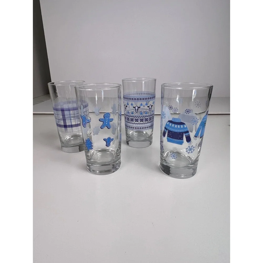 Fairlife charming set