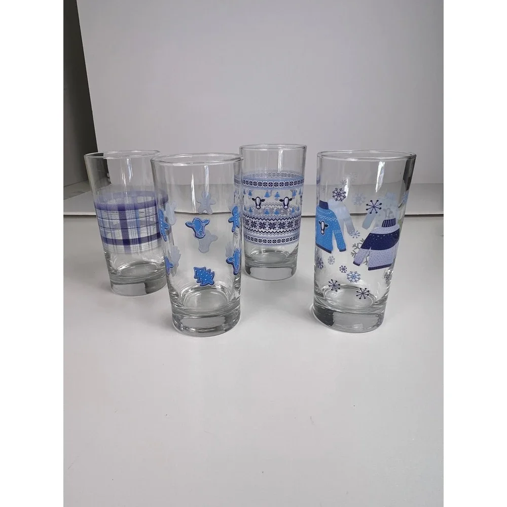 Fairlife charming set