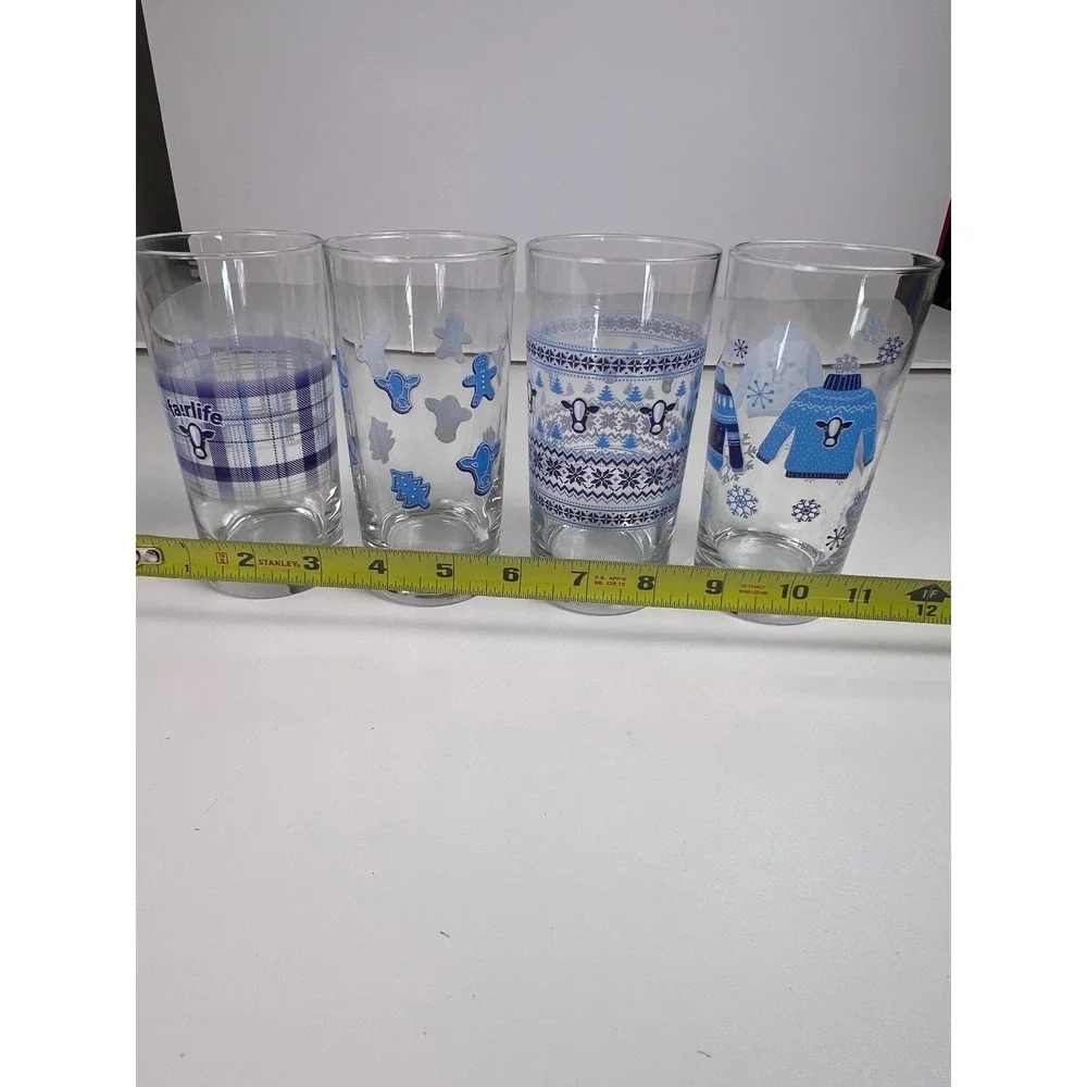 Fairlife charming set