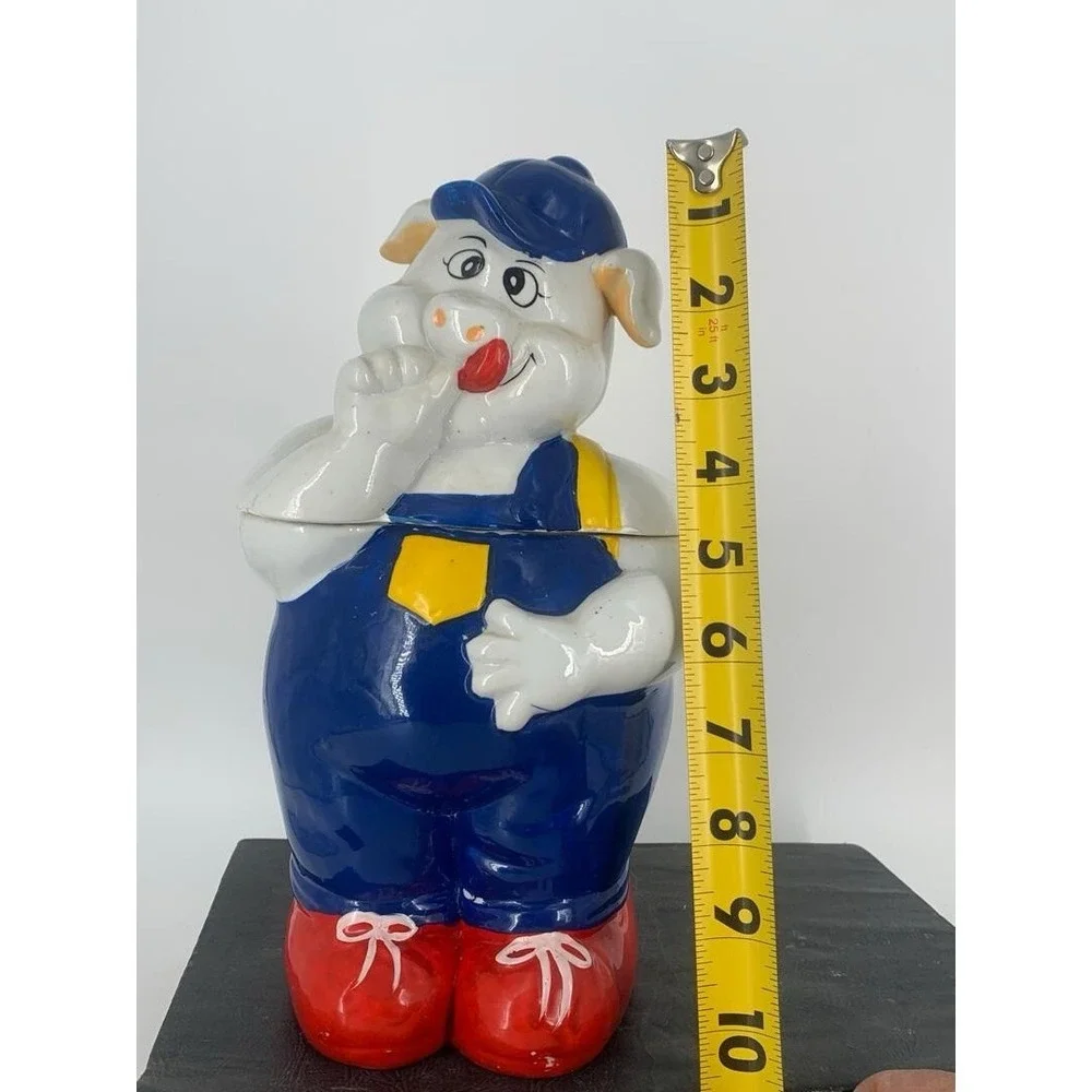 No Brand vintage cookie