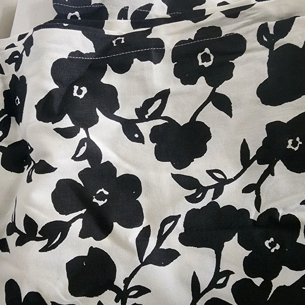 kate spade set kate