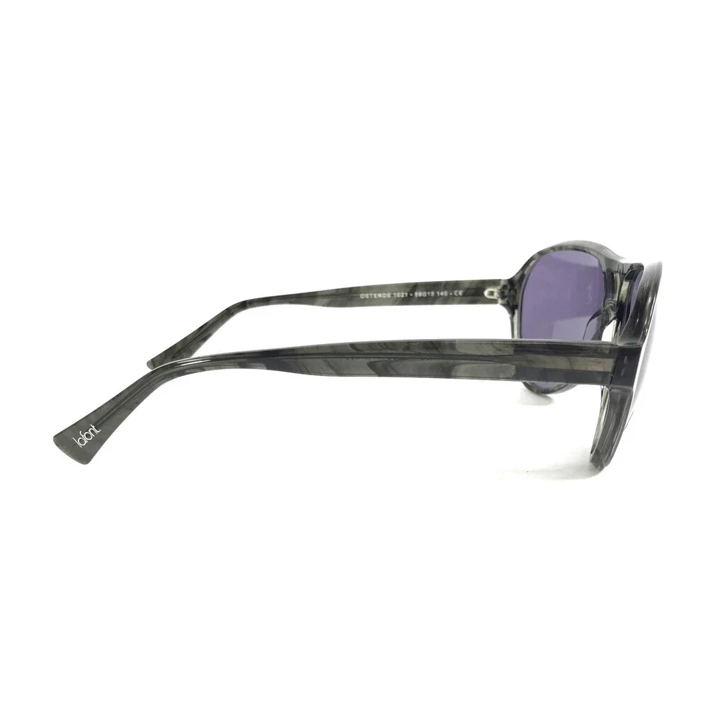 Lafont brand new
