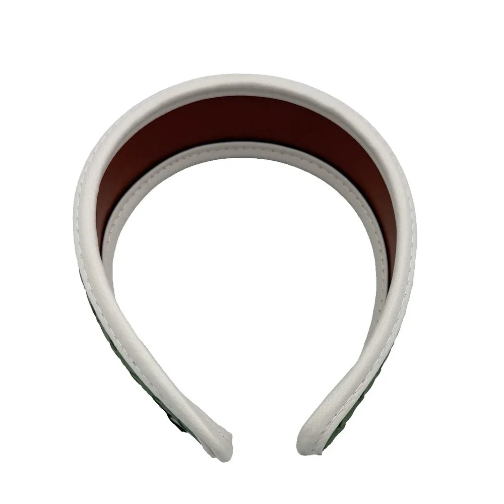 N/A handmade neutral