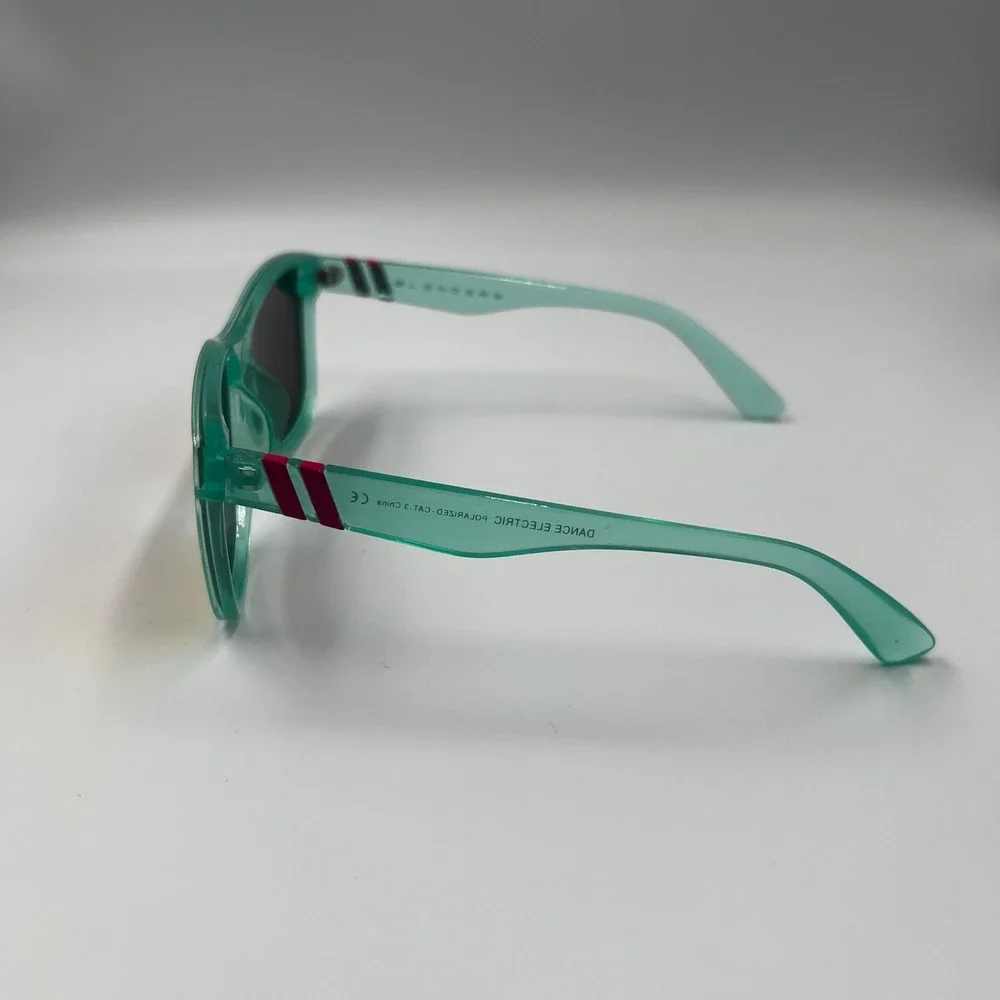 Blenders Eyewear blenders eyewear