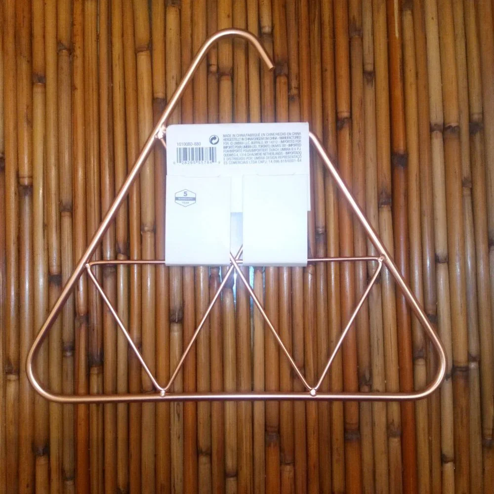 Umbra nwt pendant