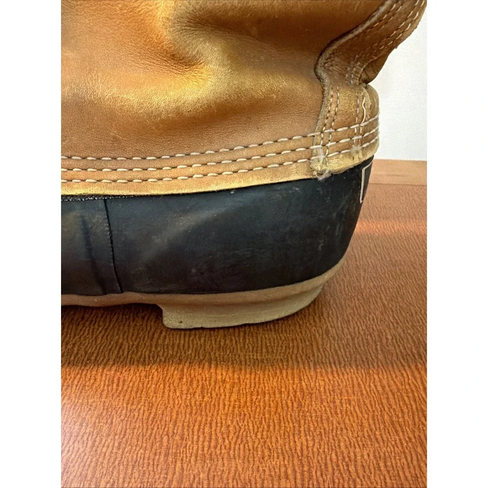 L.L. Bean these vintage