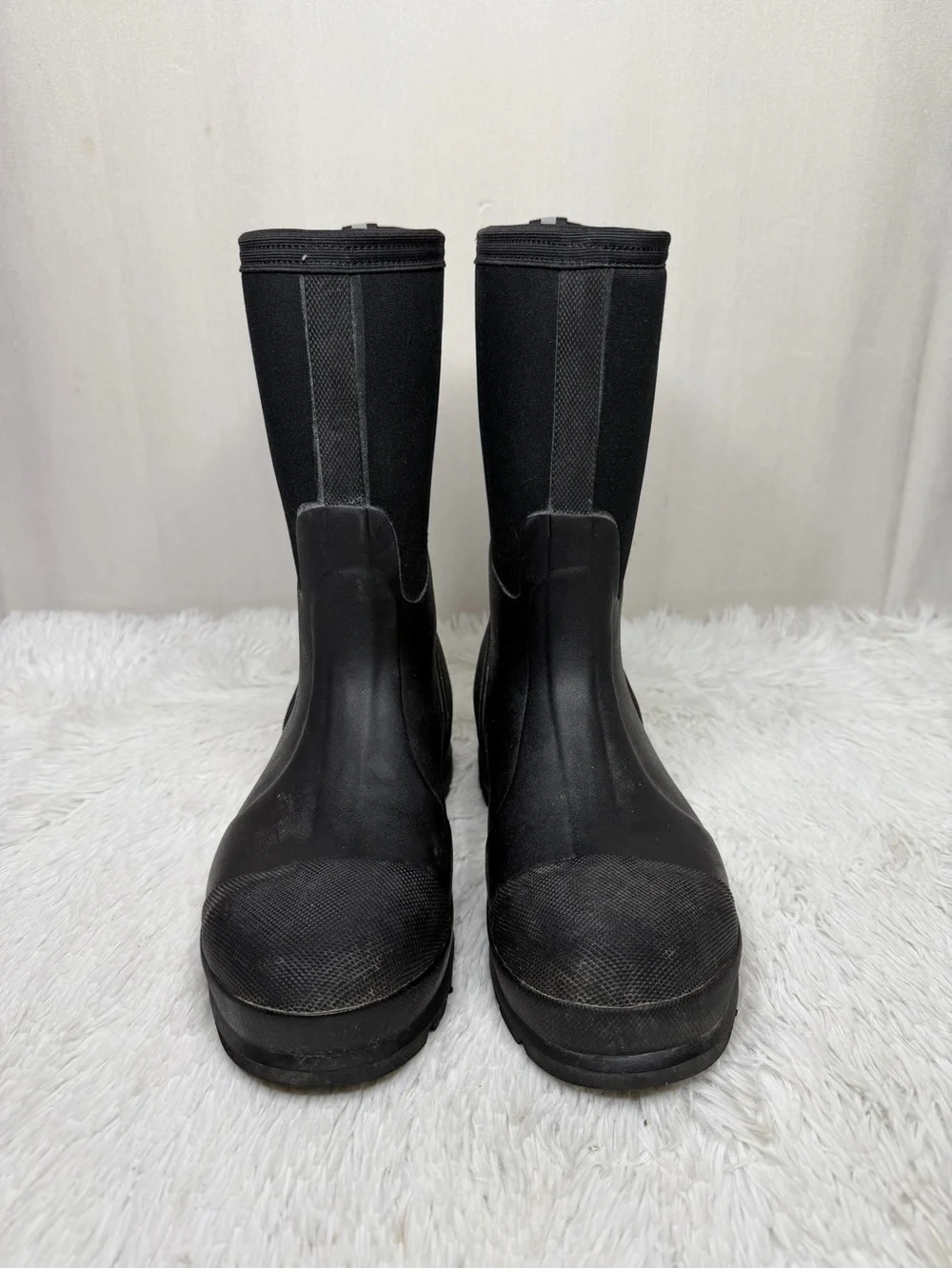 Muck Boots muck boot