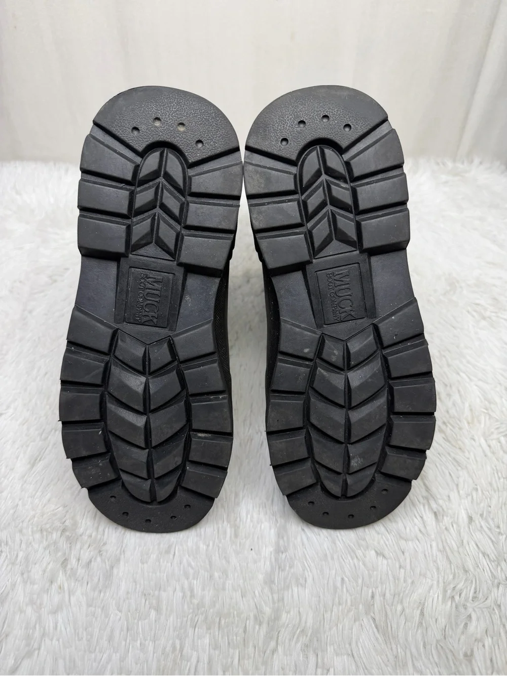 Muck Boots muck boot