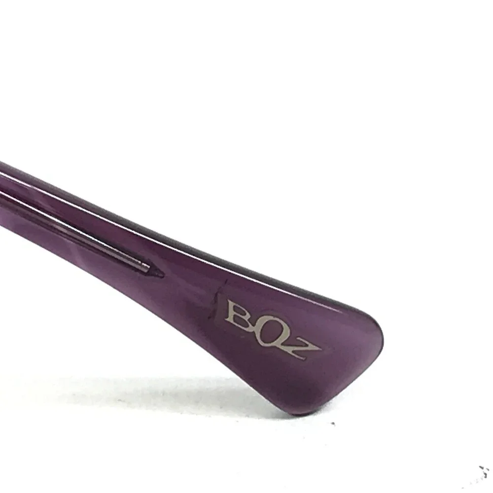 BOZ brand new
