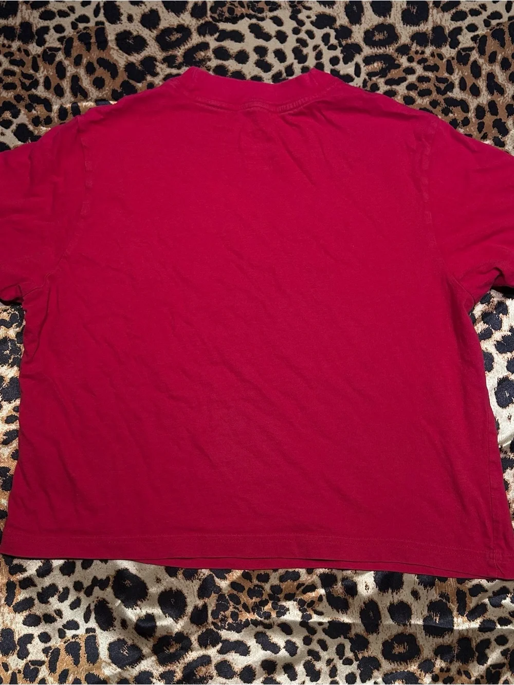 Nike size youth