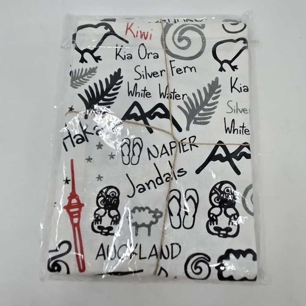 unbranded set two