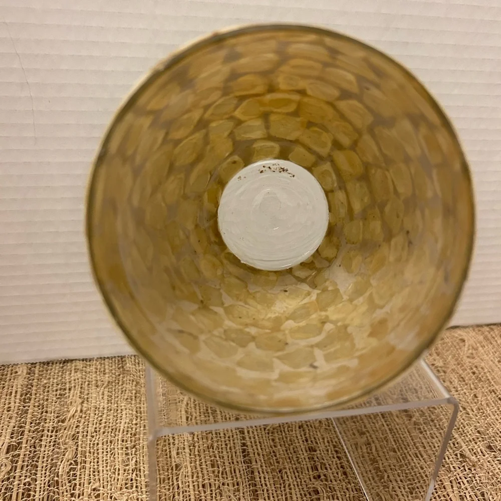 Yankee Candle retired yankee