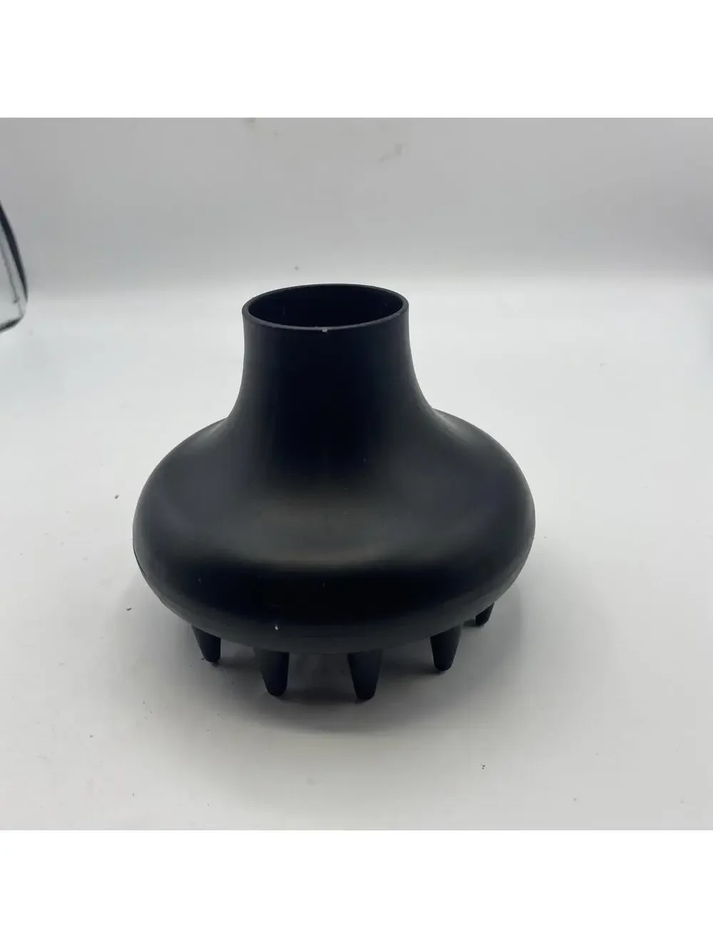 Volume Diffuser Diffusor For Philips Hair Dryer HP8250 HP8251 BHD282