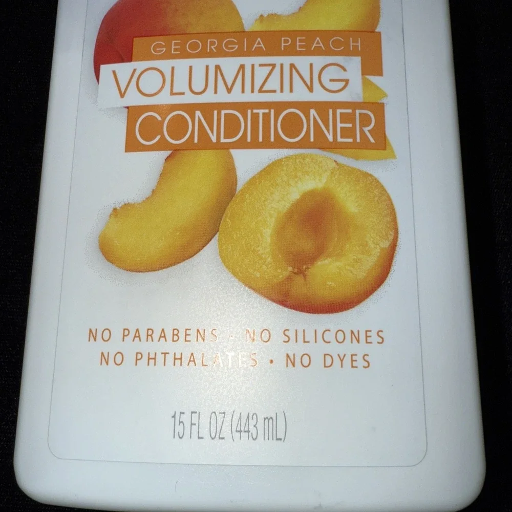 PRO SILK SALON pro silk