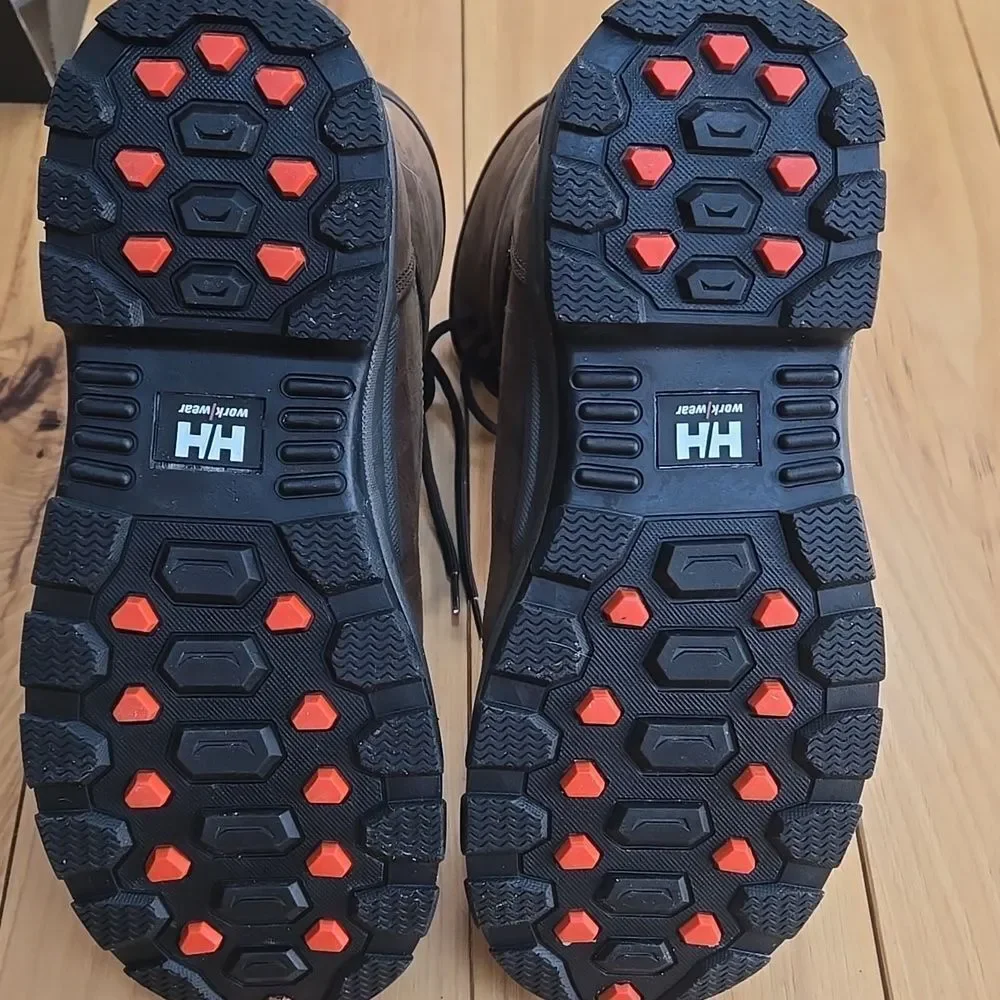 Helly Hansen sturdy helly