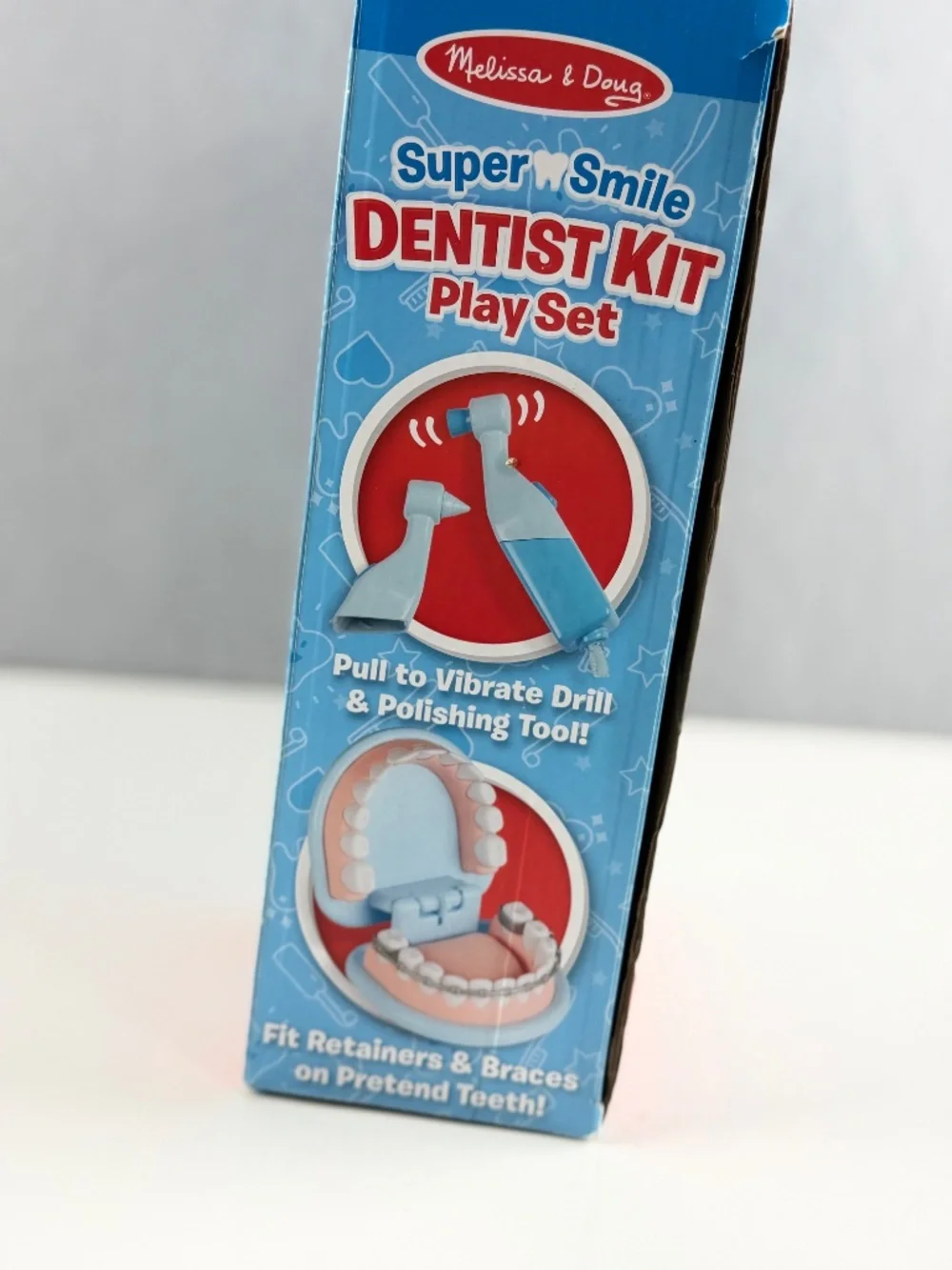Melissa & Doug melissa doug