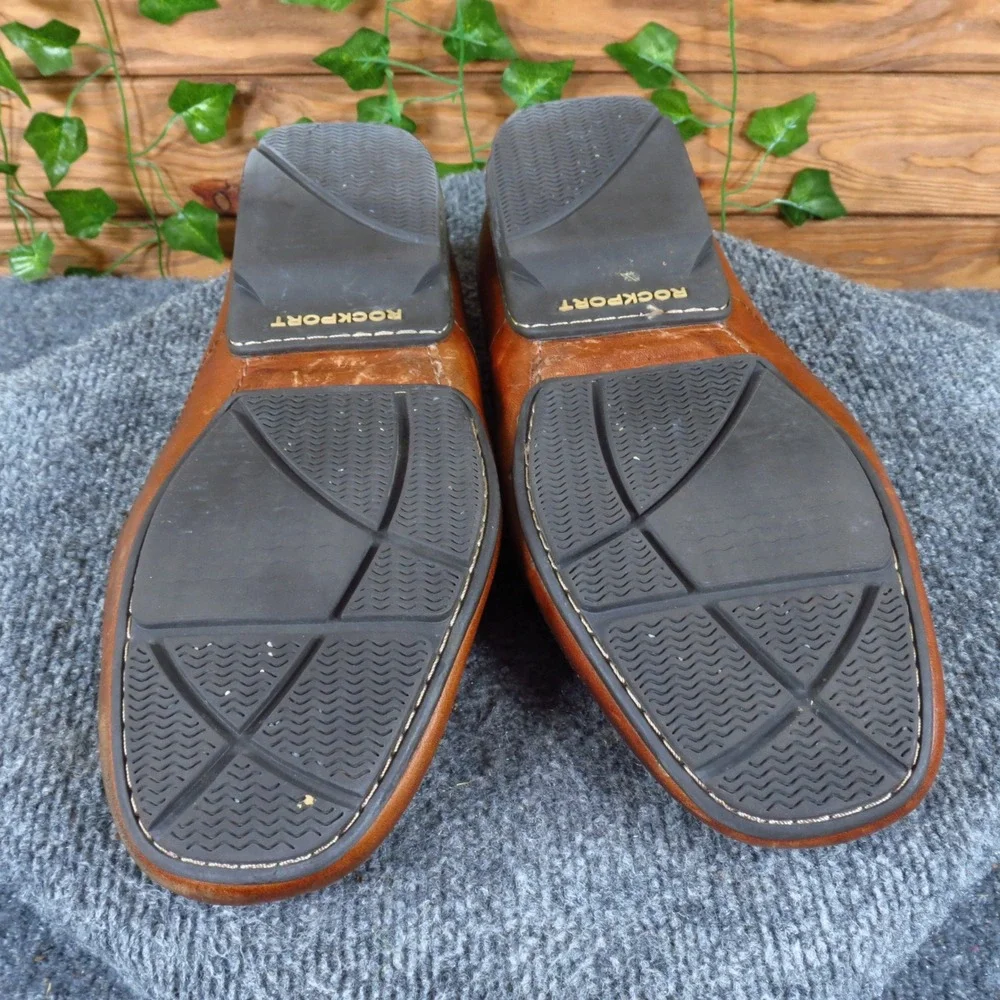 Rockport k55807 slip