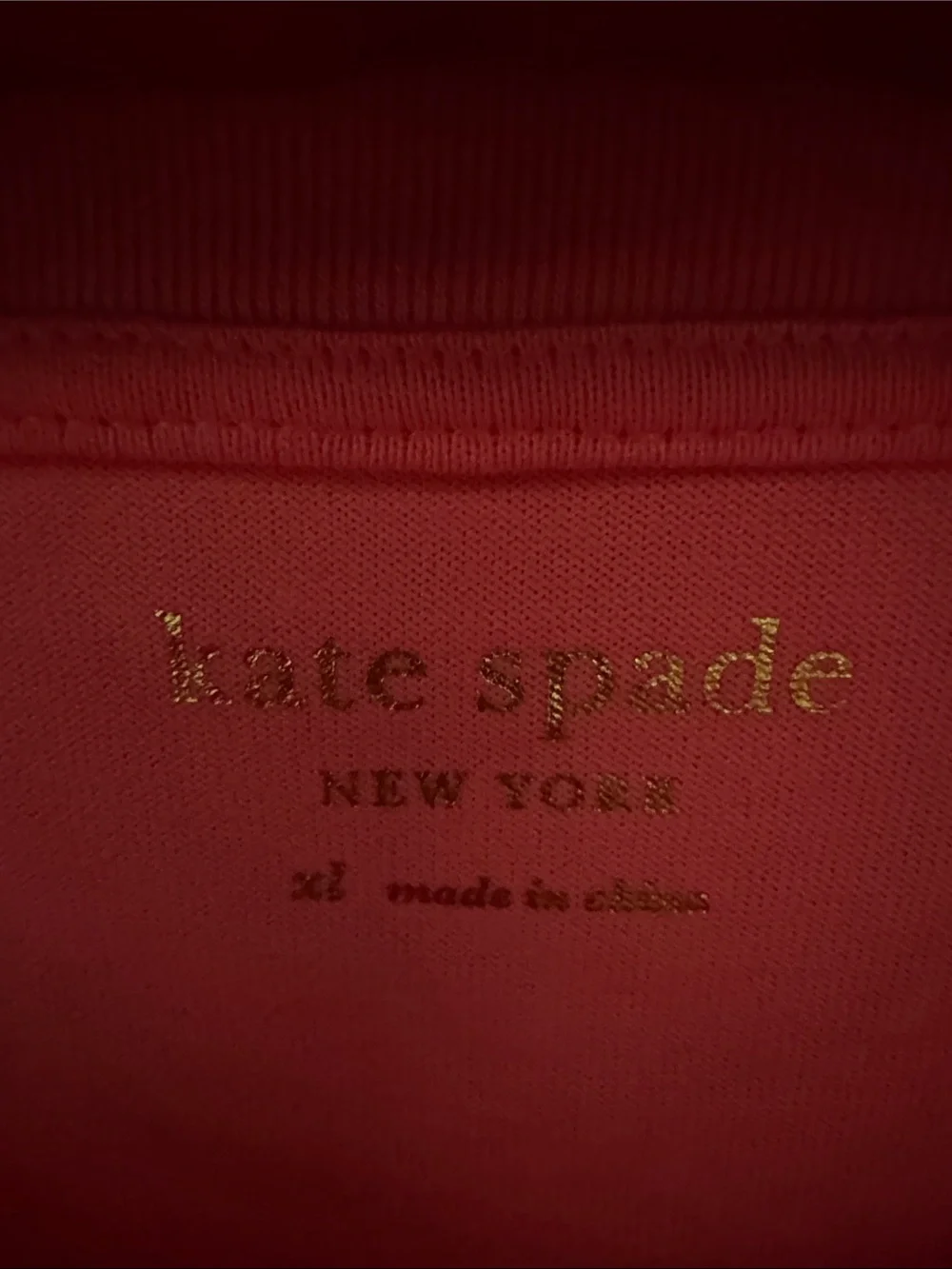 kate spade cap sleeves