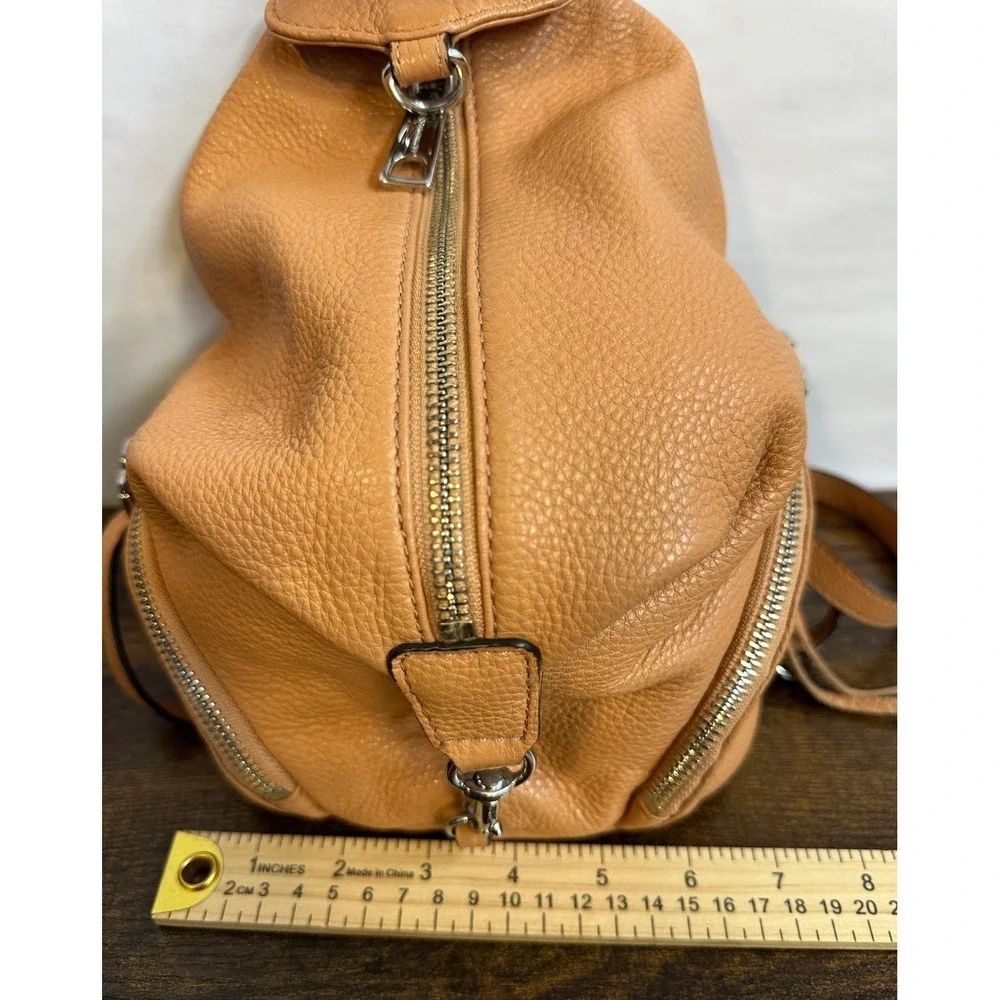 Rebecca Minkoff rebecca minkoff
