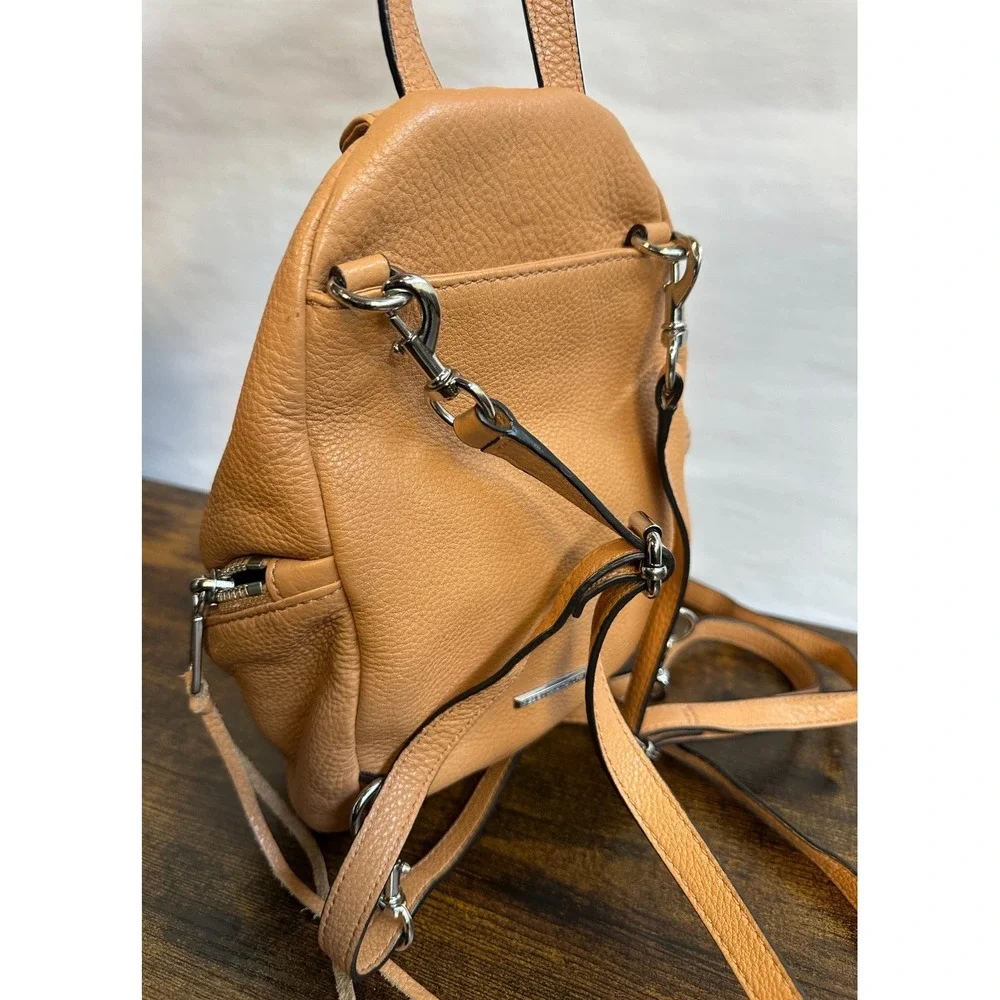 Rebecca Minkoff rebecca minkoff