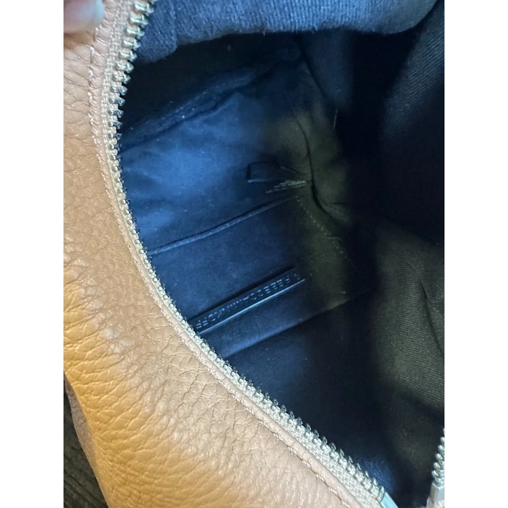 Rebecca Minkoff rebecca minkoff