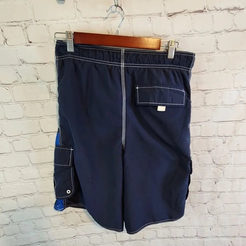 Hang Ten great used