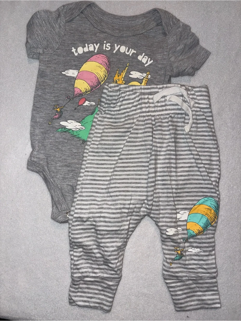 N/A brand various