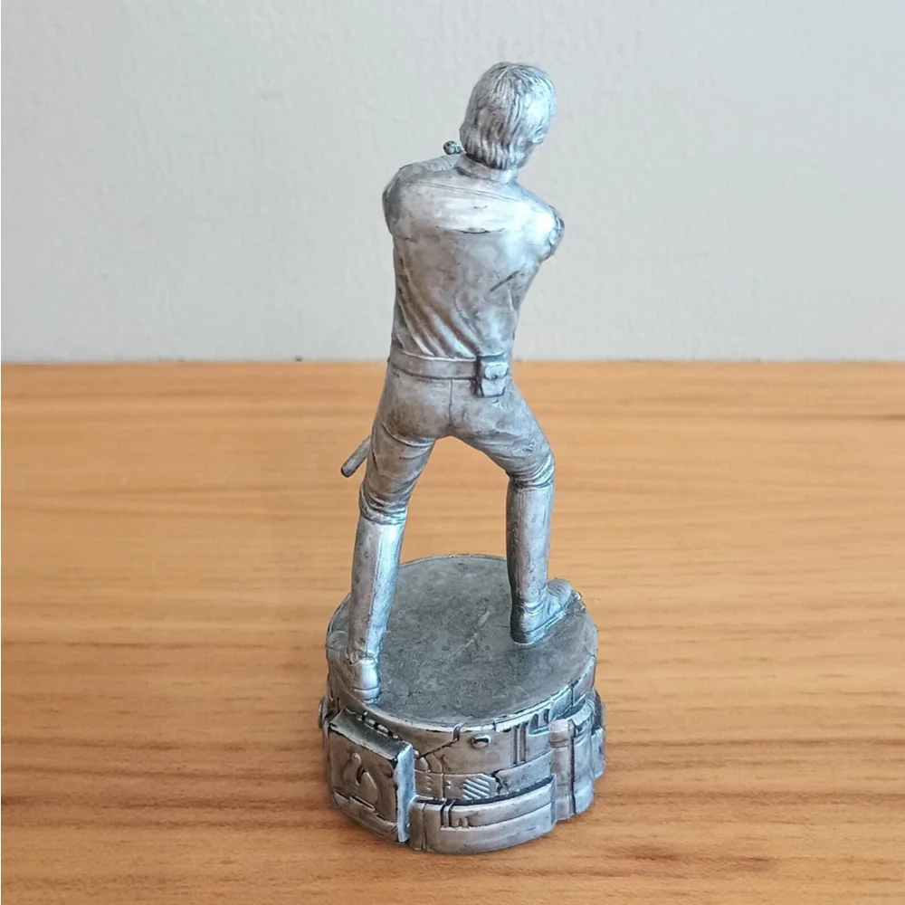 N/A good comes
