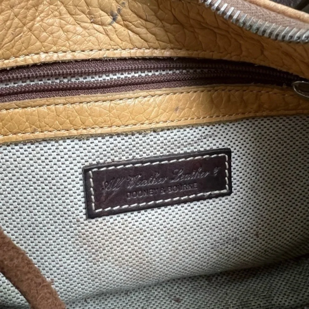 Dooney & Bourke dooney bourke