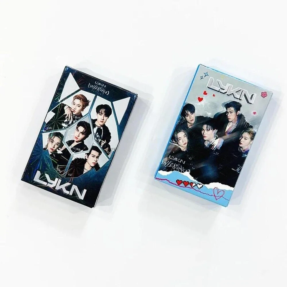 Other 30 pcs