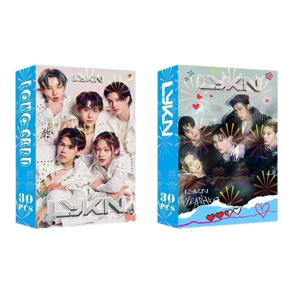 Other 30 pcs
