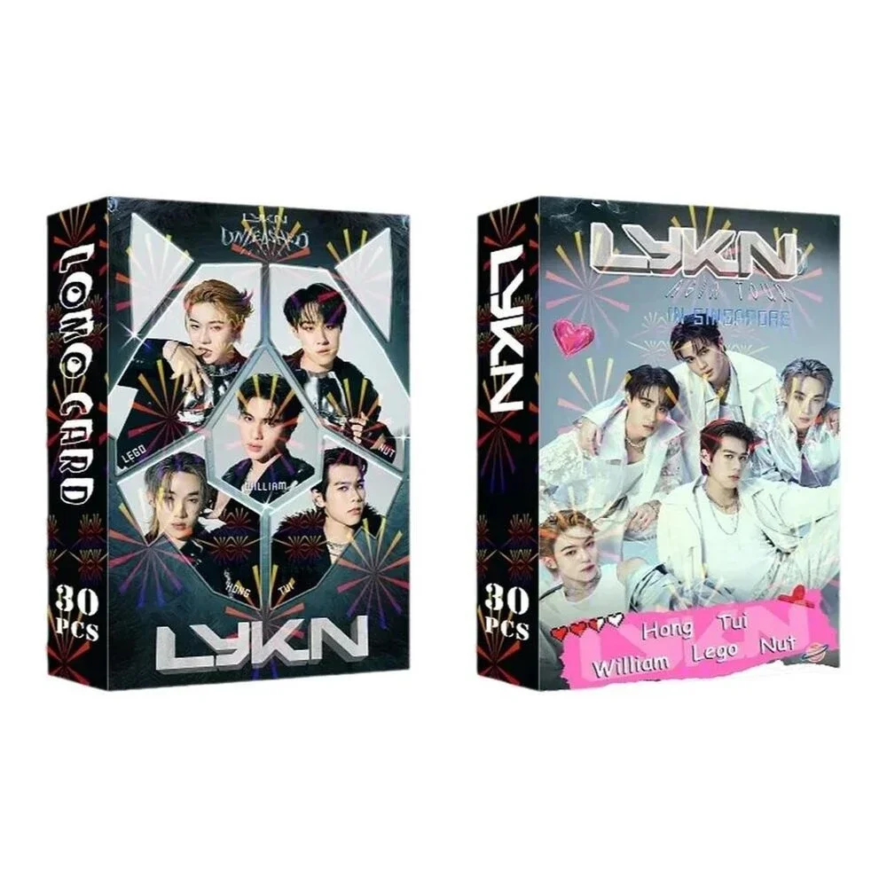 Other 30 pcs