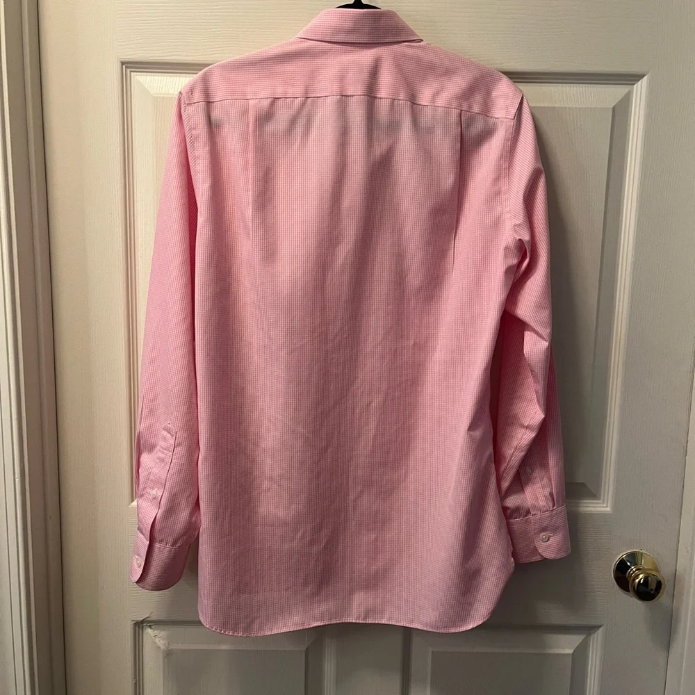 J. Crew classic light