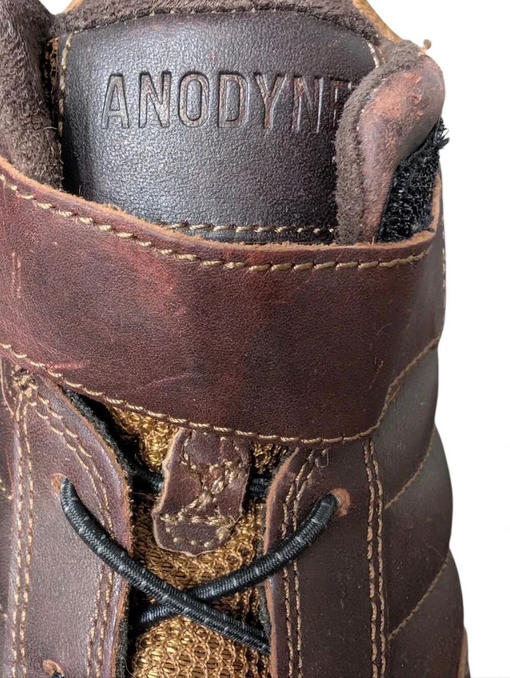 Anodyne no 56