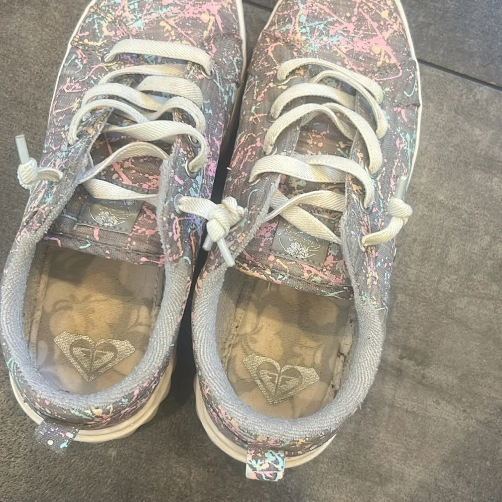 Roxy preworn cute