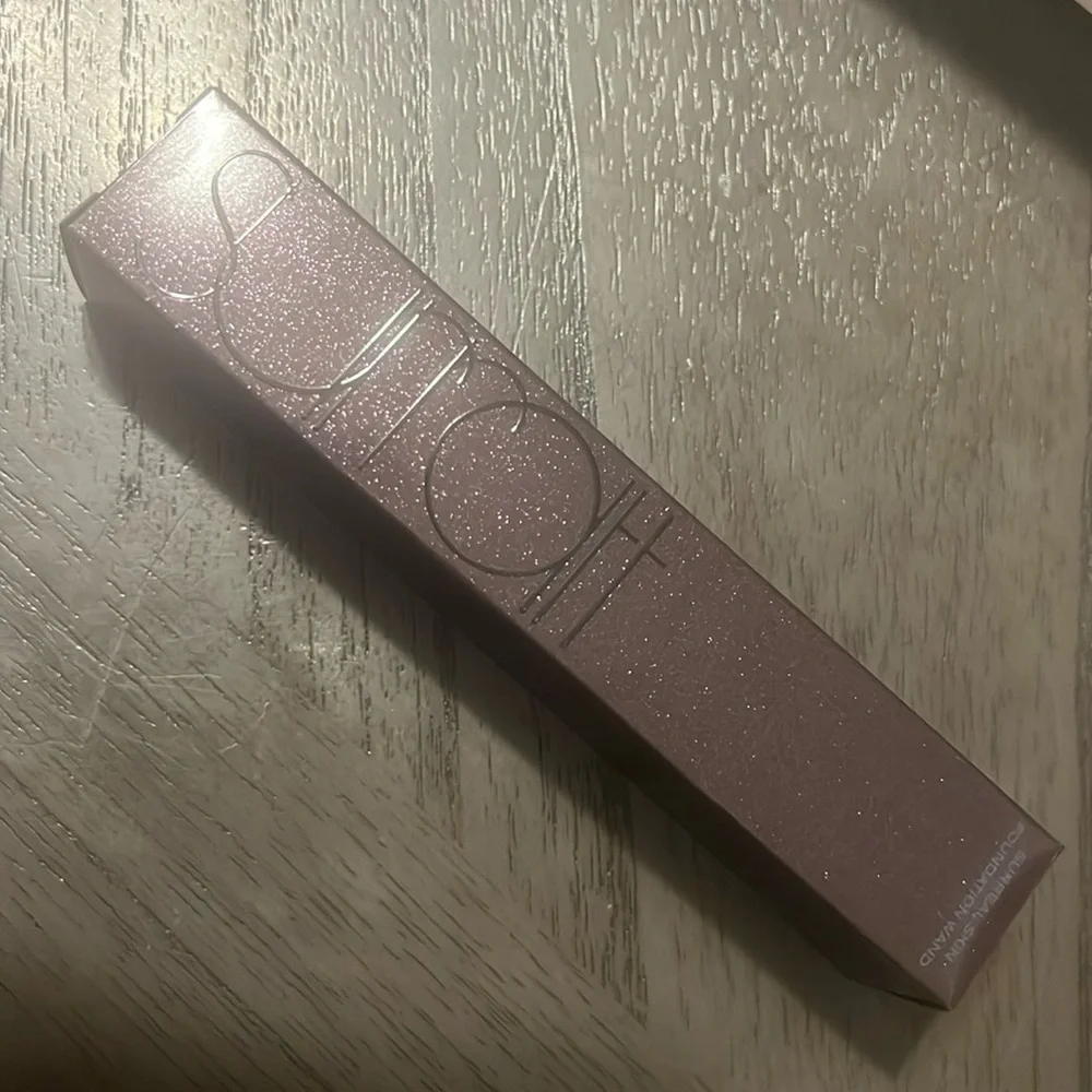 Surratt primer foundation