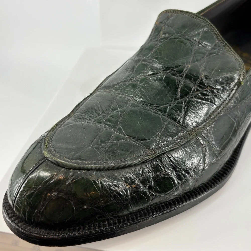 FootJoy vintage wind