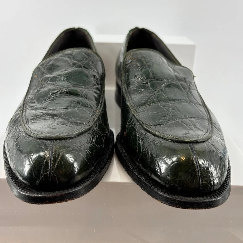 FootJoy vintage wind