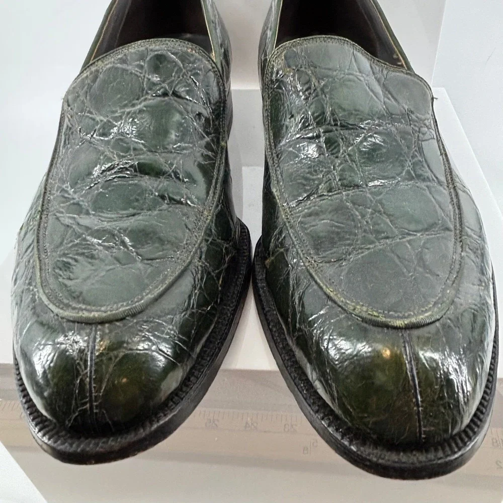 FootJoy vintage wind