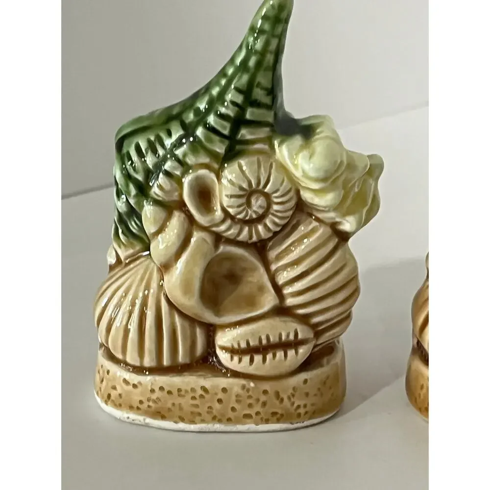 Vintage florida souvenir