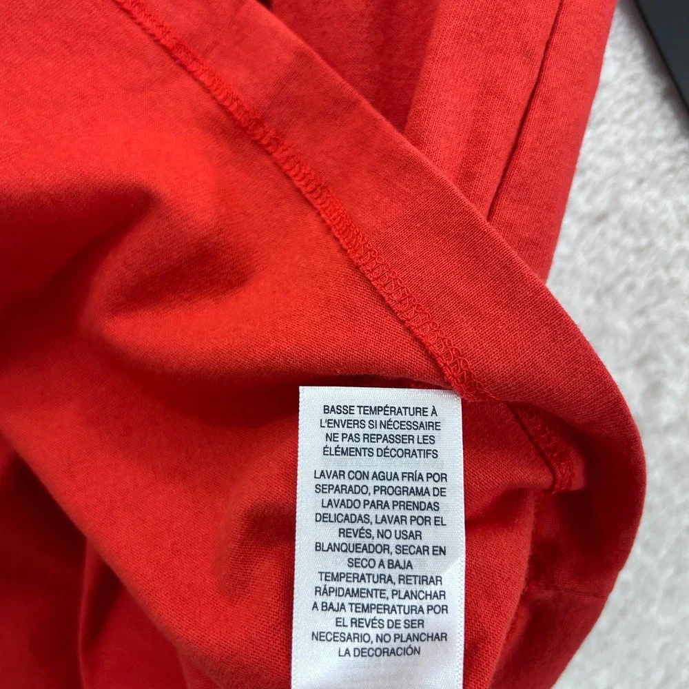 True Religion new tag