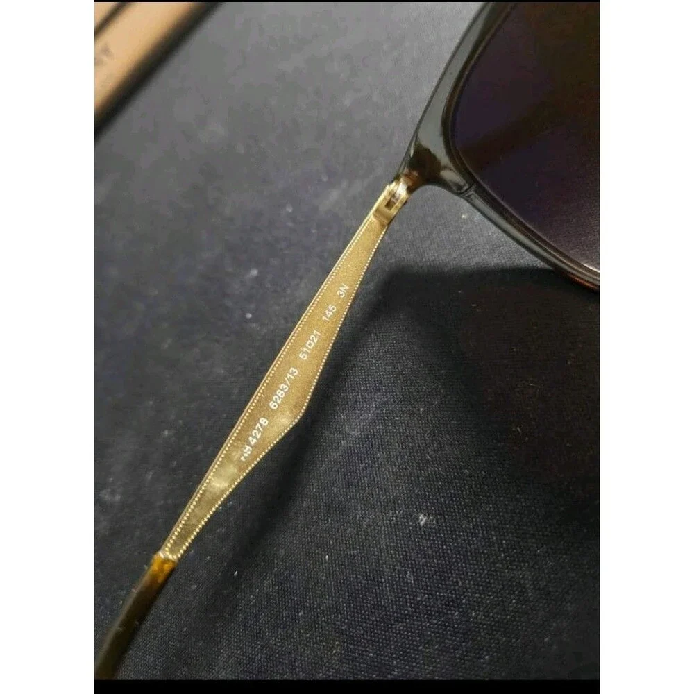 Ray-Ban 6283 pre 21