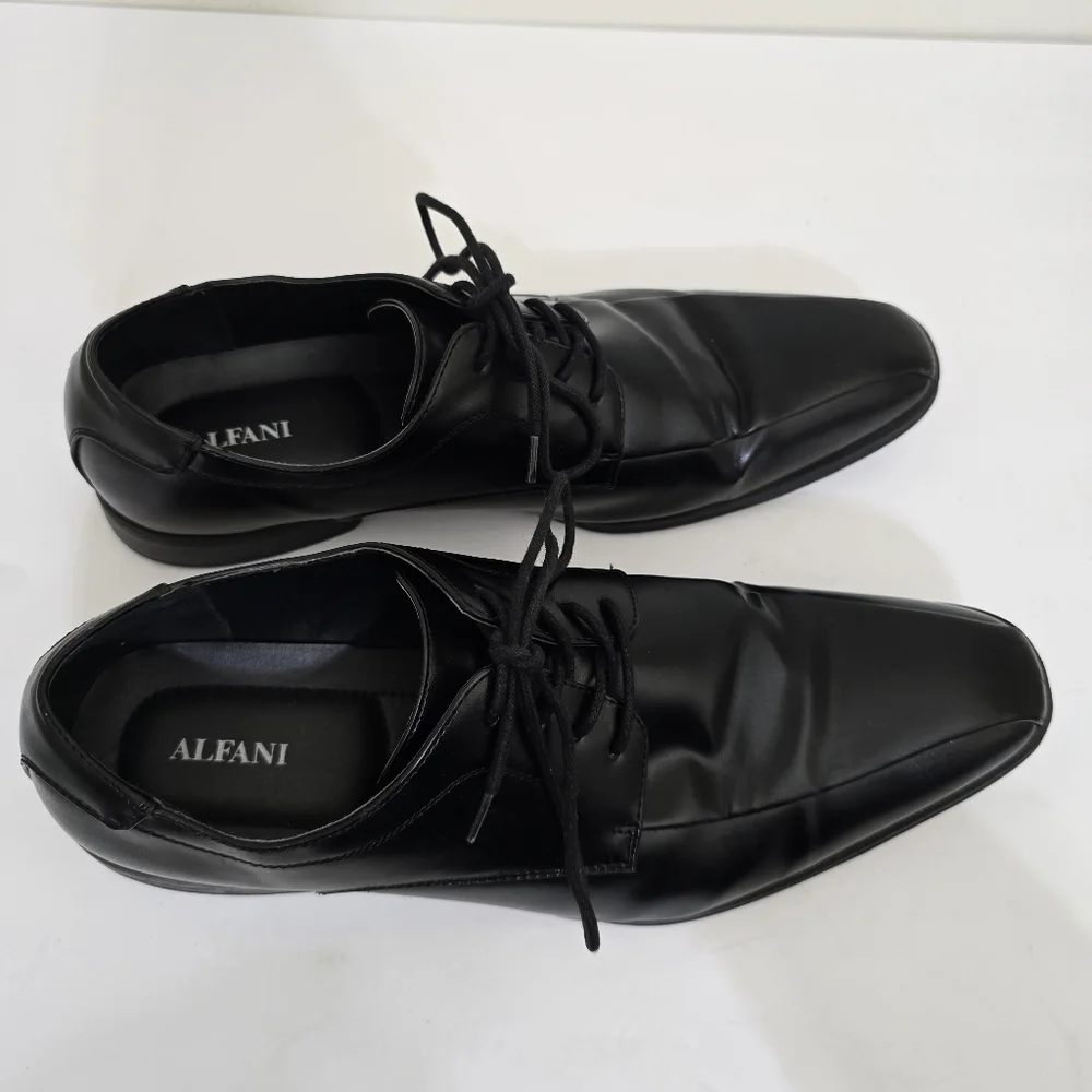 Alfani scrape color