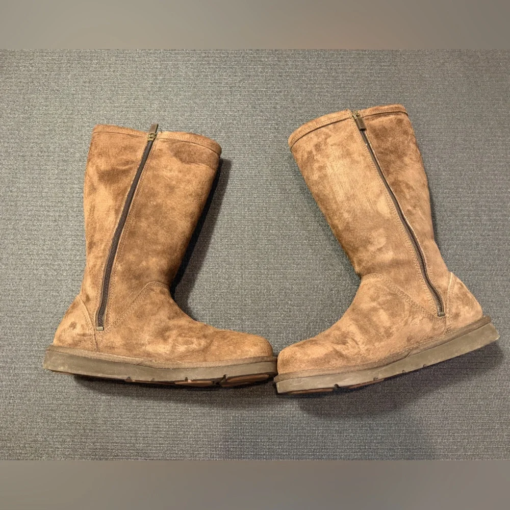 UGG kenly 1890
